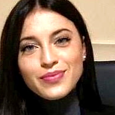 Dott.ssa Barbara Carpentieri